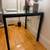 West Elm Study Desk 3 thumbnail