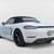 2017 Porsche 718 Boxster  S Convertible 8 thumbnail