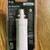 LG Water Filter  LT700P/PC/PCS 2 thumbnail