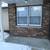 2 bedroom townhouse close to UWSP 9 thumbnail