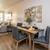 2 BR / 1 BA great for pets! Pet-Friendly Community in Pleasant Hill 2 thumbnail