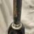Fuji Carbon Fork 700c 1⅛ steerer 4 thumbnail