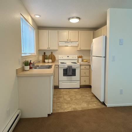 $1,299 / 1br - 650ft2 - Energy-Efficient, Washer and Dryer, Non-Smoking, Patios*63945098915586122