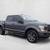 2020 Ford F-150 XLT Call (720) 799-0905 6 thumbnail