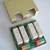 Solid State Relays SSR qty 4, 12V DC to DC 7 thumbnail