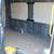 ☾ 2019 Mercedes-Benz Sprinter 3500 Crew High Roof w/144" WB Van ▶ 14 thumbnail