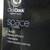 ClickClack Space Cubes storage containers, set of 3, new in box. 5 thumbnail