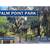 Rare 0.20 Acre Florida Land for $99/Down? Click to Own Now 19 thumbnail