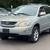 2008 LEXUS RX 350 With 134xxx Only! Loaded! Low Miles! Clean Tittle!!! 1 thumbnail