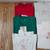 Price Reduced New Ladies Fleece Sweatshirts 2 thumbnail