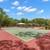 Pantry, Bark Park with Agility Equipment, 3bd 2ba 5 thumbnail