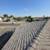 Sterling Construction / Remodel / Roof Certifications 8 thumbnail