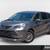 2023 Toyota Sienna Electric LE Minivan, Passenger 1 thumbnail