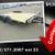 2025 Sure-Trac 2025 7x18 Wood Deck Car Hauler 1 thumbnail