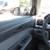2013 GMC Acadia - Financing Available! 14 thumbnail