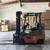 Forklift 5 thumbnail