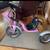 Schwinn Roadster Trike 2 thumbnail