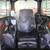 2021 Kubota SVL97-2 Skid Steer - 96HP - High Flow - LIKE NEW! 8 thumbnail