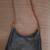 Vintage dooney bourke pebble leather bag 15 thumbnail