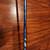 Callaway Elyte Triple Diamond Ventus Blue 4 thumbnail