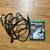 Rocksmith 2014 Edition Xbox 1 w/ Cable 2 thumbnail