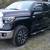 2020 Toyota Tundra Double Cab, TRD 3 thumbnail