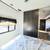2021 Heartland Trail Runner 272 RBS TRAVEL TRAILER 21 thumbnail