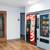 LOW RATE for EXTENDED MONTHLY STAYS! SAVE $$! - Furnished Unit 3 thumbnail