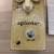 Urso Effects Splinter Effects Pedal 5 thumbnail