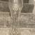 Dishes, White Service for 7, Glasses/Mugs 24 More Items Listed 14 thumbnail