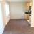 1 bed 1 bath Condo in Benicia -- COMING SOON !!! 4 thumbnail