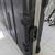 SKB 88-Key Keyboard Case with Wheels 2 thumbnail