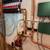 RADIANT HYDRONIC IN-FLOOR HEATING  / HVAC SYSTEM 8 thumbnail