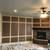 FINISH CARPENTER, GREAT PRICES, EXCELLENT WORK! 🏡🛠️ 4 thumbnail