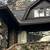 PRO GUTTER CARE - Comprehensive Gutters Services: Cleaning, Installation, Downsp 9 thumbnail