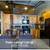 Incredible space. Inviting location. 1 bd 1 ba. Make a home with us! 2 thumbnail