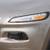 2018 Jeep Cherokee Limited 11 thumbnail