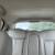 Lincoln Town Car 12 thumbnail