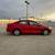 2012 jetta 2.5 4 thumbnail