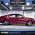 2015 Subaru Legacy Sdn 25i Limited PZEV 1 thumbnail