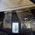 2018 Chevy Silverado 1500 Steelcraft Fortis Front Bumper 2 thumbnail