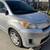 2008 Scion XD 2 thumbnail