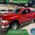 2003 DODGE RAM 3500 SLT 4X4 6SPD MANUAL 5.9L CUMMINS H.O DIESEL 7 thumbnail