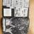 1957 Braves Bushville wins magazine and 1954 team picture 22 thumbnail