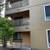 2 bedroom & 1 bathroom $2,450 in El Cerrito 1 thumbnail