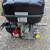 Briggs and Stratton Engine 2 thumbnail