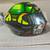 2014 AGV Corsa Valentino Rossi Tartaruga LTD Edition Motorcycle Helmet 2 thumbnail