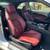 2012 Mercedes Benz E550 AMG Sport 12 thumbnail