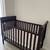 Graco Crib with mattress 94086 pick up 1 thumbnail