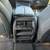 2024 BMW X5 AWD All Wheel Drive Electric xDrive50e SUV 20 thumbnail
